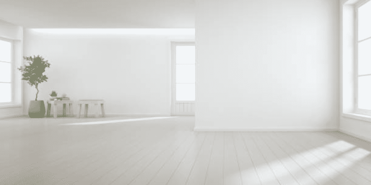 Best End of Lease Cleaning Services in Adelaide