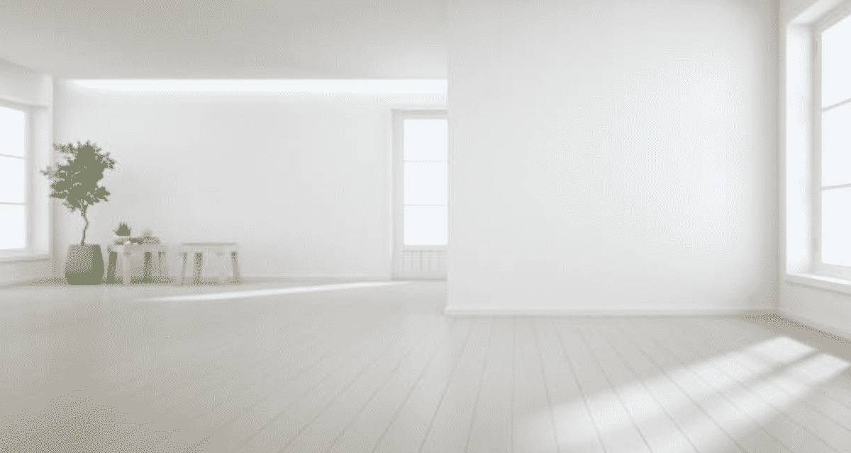Best End of Lease Cleaning Services in Adelaide