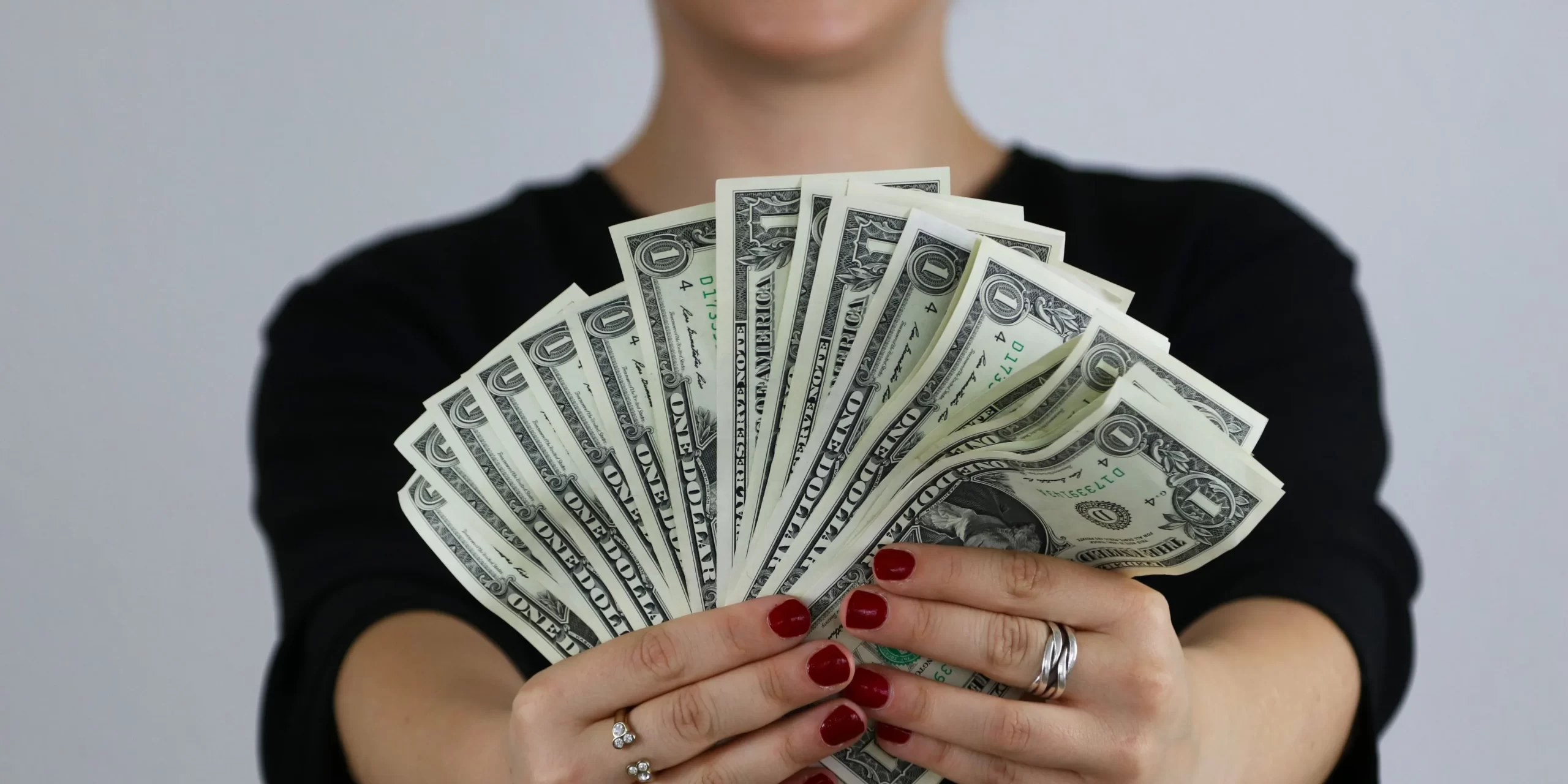 bond money