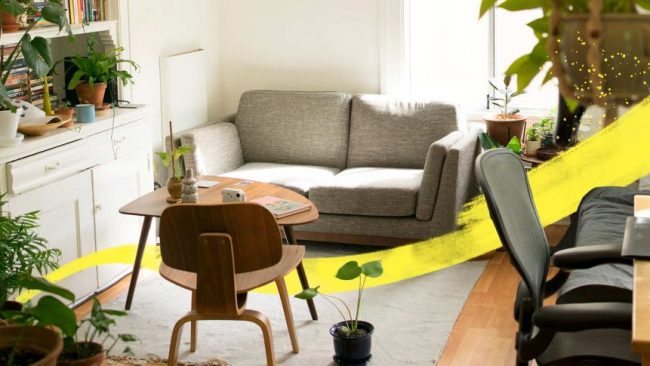 WHAT SHOULD BE THE CLEANING STANDARD OF MY RENTAL HOME