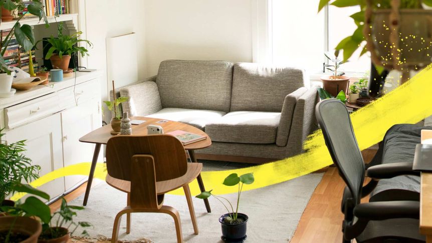 WHAT SHOULD BE THE CLEANING STANDARD OF MY RENTAL HOME