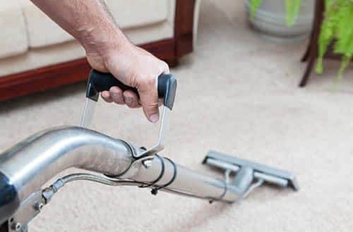 Carpet Cleaning Adelaide