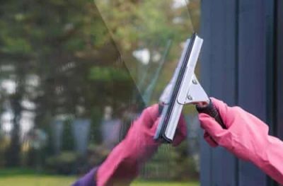 Window Vacate Cleaning Adelaide