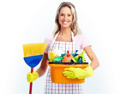 Bright-End-Of-Lease-Cleaners-Adelaide