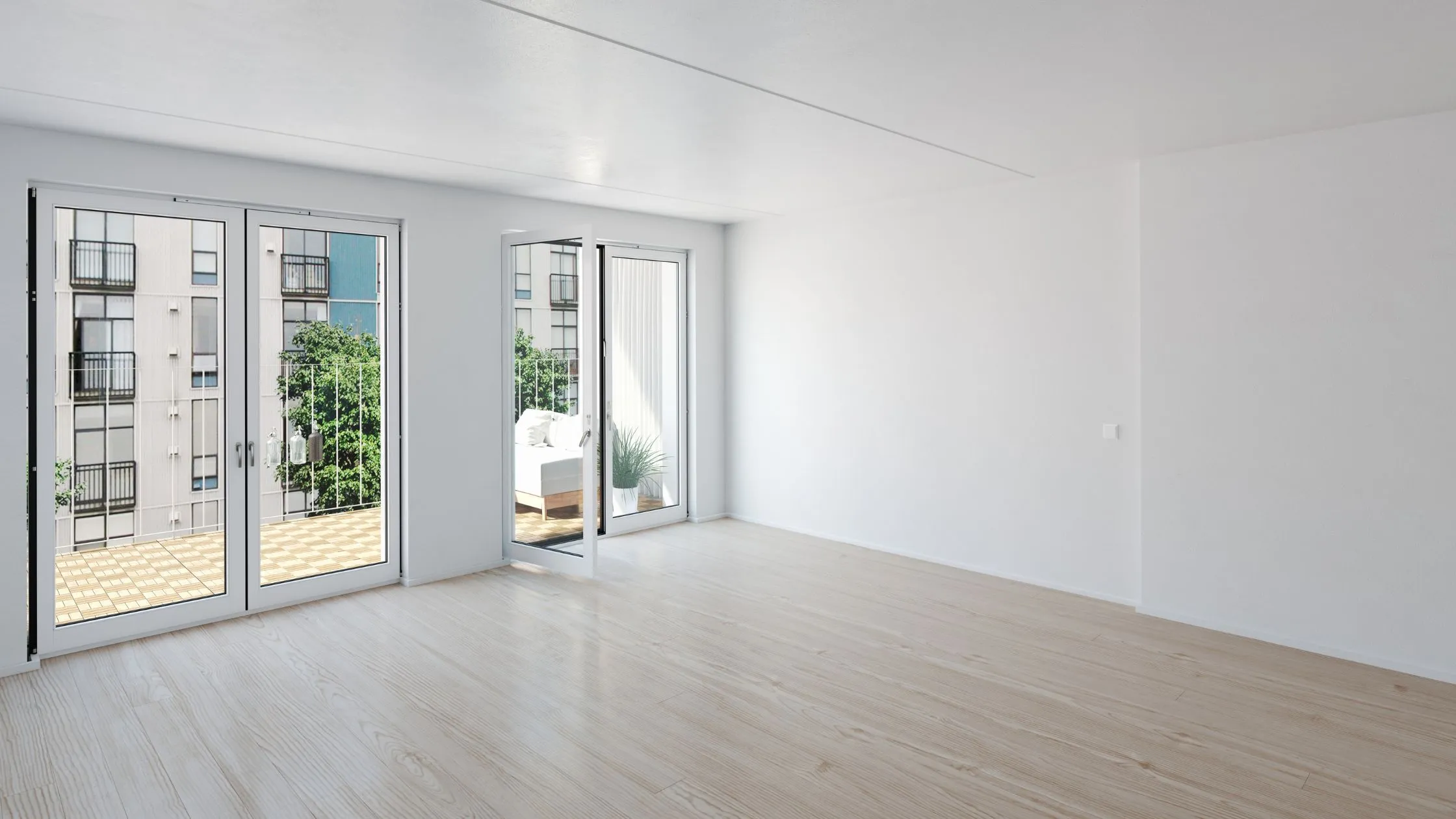 How Much Should You Expect to Pay for End of Lease Cleaning?