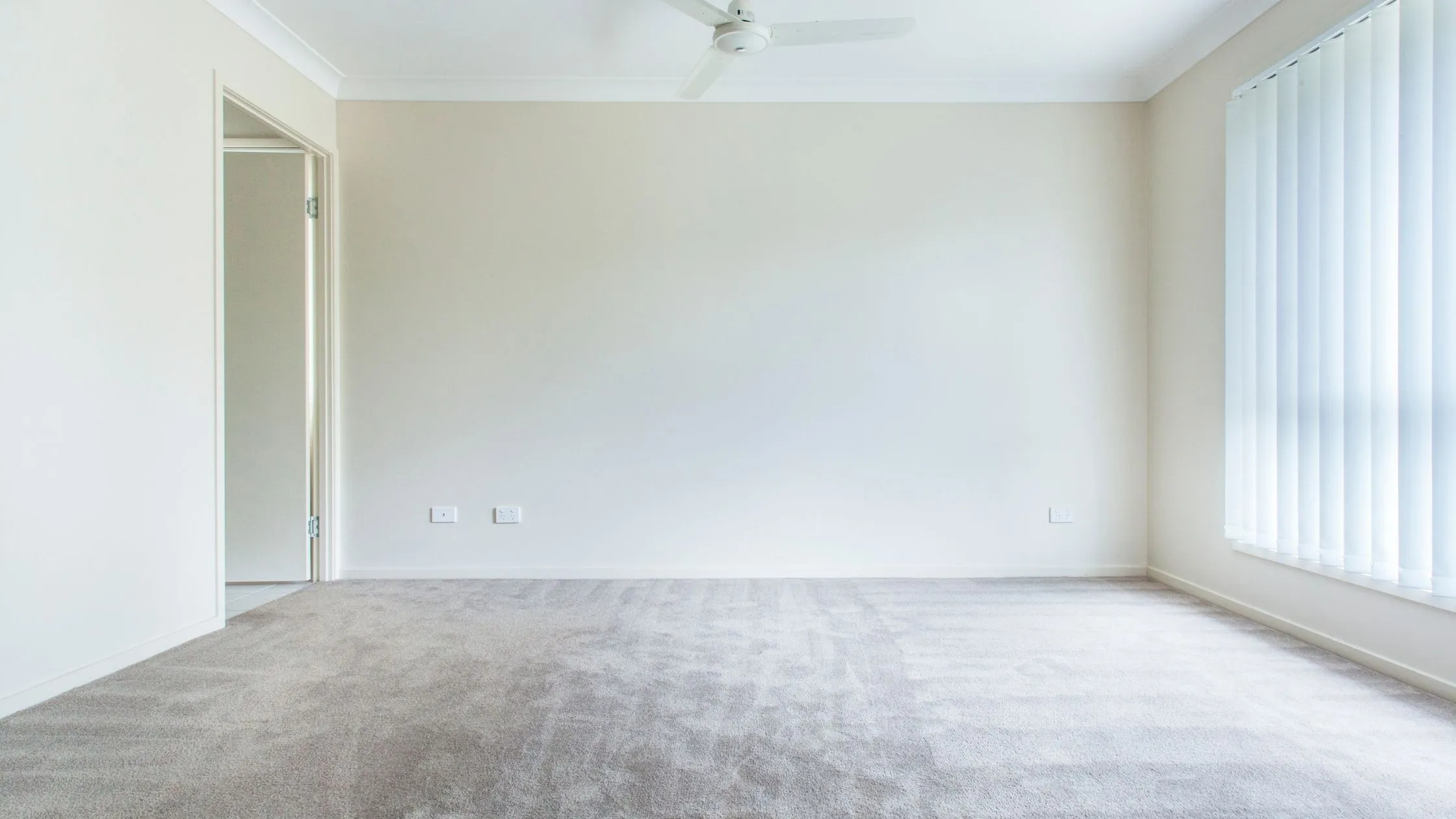 Do You Tip End of Tenancy Cleaners?