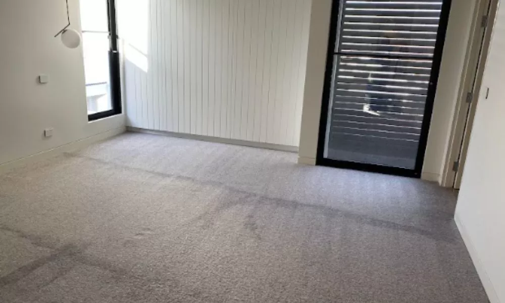 Why Professional End of Lease Cleaning is a Worthwhile Investment