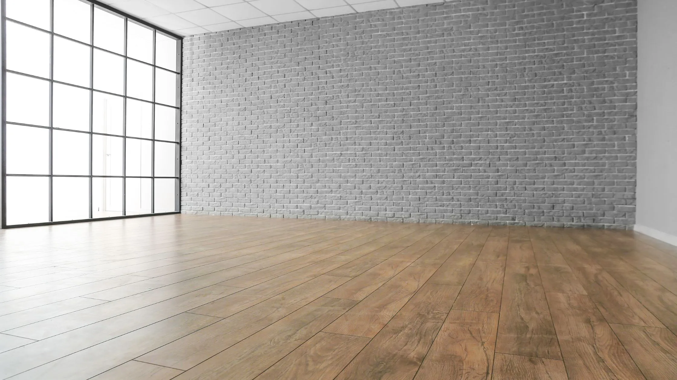 Do I Need to Clean My Home Before Moving Out?