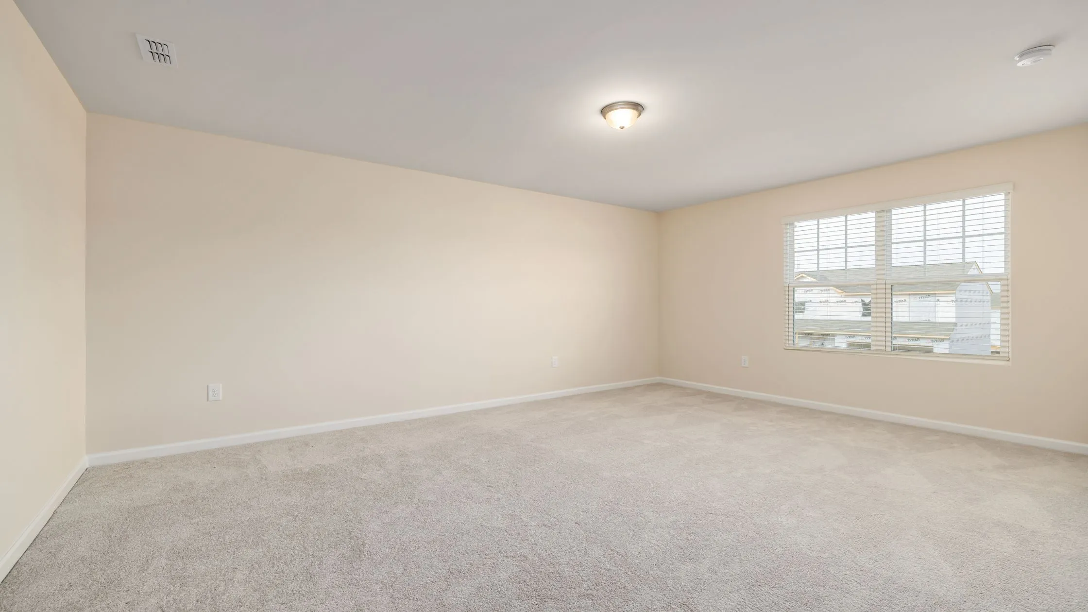 How to Manage End of Lease Cleaning When You’re Short on Time in Adelaide