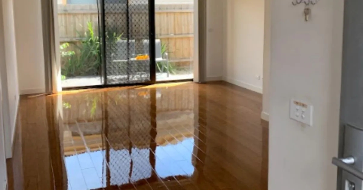 How to Ensure a Smooth End of Lease Transition with Proper Cleaning