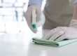 How to Prepare Your Adelaide Home for an End of Lease Clean