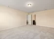 How to Schedule End of Lease Cleaning Without Disrupting Your Move