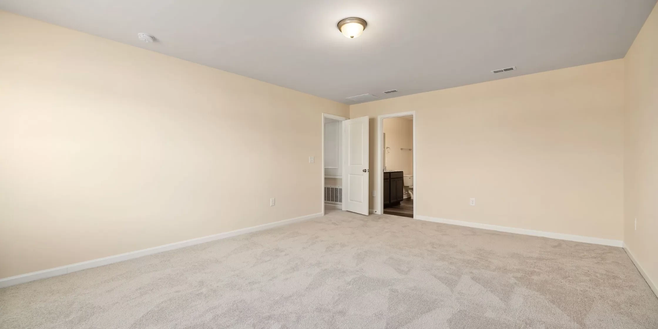 How to Schedule End of Lease Cleaning Without Disrupting Your Move