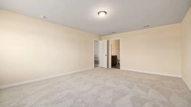 How to Schedule End of Lease Cleaning Without Disrupting Your Move