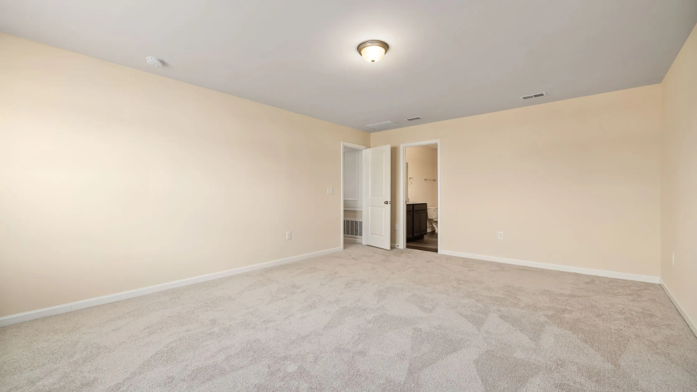 How to Schedule End of Lease Cleaning Without Disrupting Your Move