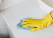 What Happens If You Skip End of Lease Cleaning?