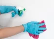 What Are the Three Categories of Cleaning?