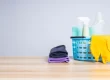 Why Our Adelaide End of Lease Cleaners Are a Must to Keep Your Bond