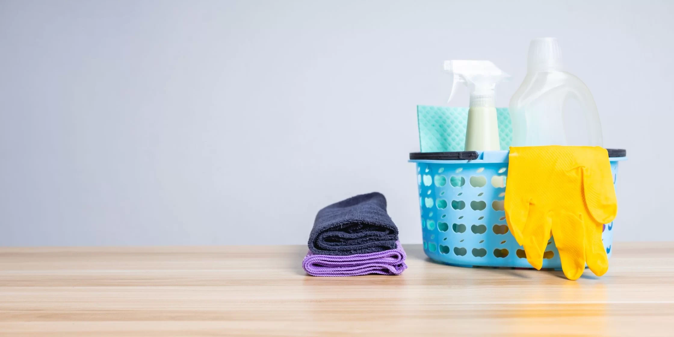 Why Our Adelaide End of Lease Cleaners Are a Must to Keep Your Bond
