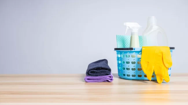 Why Our Adelaide End of Lease Cleaners Are a Must to Keep Your Bond